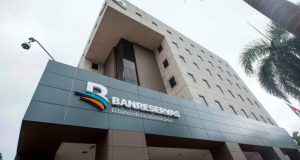 Banreservas recibe 20 certificaciones Sostenibilidad 3R