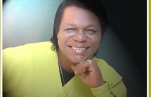 Félix Cumbé lanza nuevo tema y prepara gira Islas del Caribe y EEUU