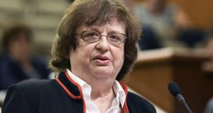 Fiscalía anuncia cargos contra 30 personas por tráfico distintas drogas