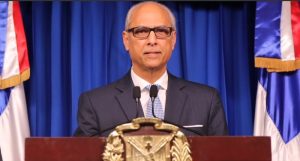 Consejo de la Magistratura elegirá jueces del TC y evaluará miembros de la SCJ