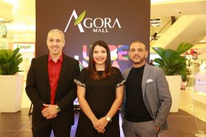 URBE Icónica 2018: la muñeca sin rostro reinterpretada por 12 artistas