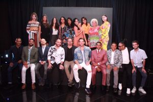 Película Que León genera expectativas en la R.Dominicana