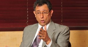 RD reitera propuesta de comprar acciones venezolanas en Refidomsa