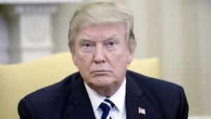 EEUU: Trump cree jefe Pentágono es «demócrata» y podría dejar su puesto