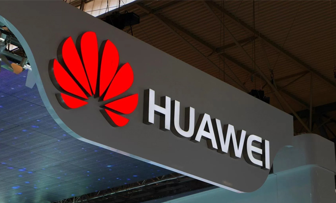 Huawei se posiciona como la marca china más valiosa del mundo imagen