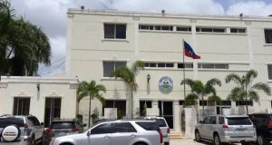 Haití suspende emisión de pasaportes en la R. Dominicana tras denuncias