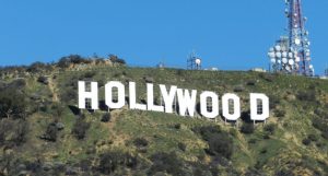 Hollywood se vuelca con los demócratas ante las elecciones
