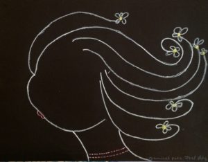 Fundación de Arte Arawak anuncia VI Festival de Dibujo