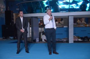 Discover MarketPlace finaliza con éxito; Lifestyle Holidays acoge clausura