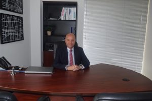 Anuncian Quinto Encuentro para el Desarrollo Turístico de Samaná