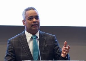 Inicia “Santo Domingo, Destino Capital 2018” Inicia “Santo Domingo, Destino Capital 2018”