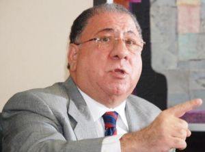 El PLD enumera observaciones al Reglamento de la Ley de Partidos El PLD enumera observaciones al Reglamento de la Ley de Partidos