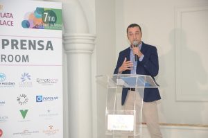 Grupo Lifestyle afianza liderazgo en el Destino Puerto Plata