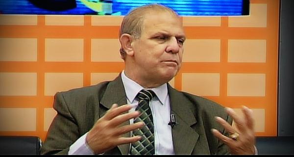 Dicen hay fórmula de bajar combustibles sin afectar los ingresos del Gobierno imagen