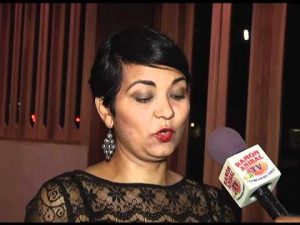 Anuncian IV Festival de las Artes “Sólo para locos”