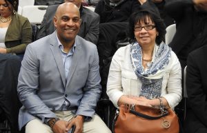 Equipos políticos PRM anuncian integración a trabajos partidarios