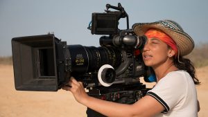 ¿Qué no dejar de no ver en el IX Festival de Cine Fine Arts?