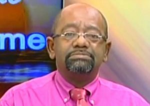 OPINION: Twiter es un importante foro público