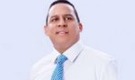 OPINION: La salud dominicana está enferma