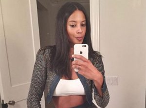 Acusan dominicano de ocultar cadáver de hija de productor de cine Acusan dominicano de ocultar cadáver de hija de productor de cine