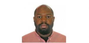 OPINION: La CIRH, PetroCaribe y la reconstrucción de Haití