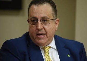 Ministro de Hacienda: RD está blindado ante efectos de guerra