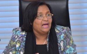 SeNaSa ve positiva la inclusión de la cobertura de trasplante renal SeNaSa ve positiva la inclusión de la cobertura de trasplante renal