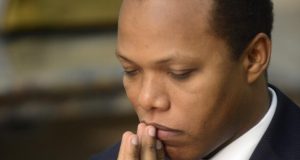 Partido País Posible dice presupuesto 2019 aumenta deuda Partido País Posible dice presupuesto 2019 aumenta deuda