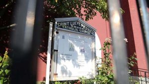 Investigación federal pone en la mira diócesis en Nueva York por abusos sexuales