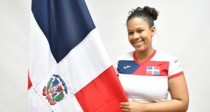 Judo tras segunda medalla en Juegos Olímpicos de la Juventud