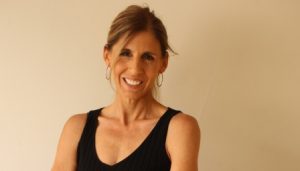 En busca de los niños perdidos