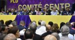 PLD entregará el martes a la JCE las resoluciones adoptadas por su CC