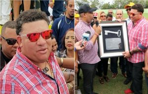 Noticias de Puerto Plata Noticias de Puerto Plata