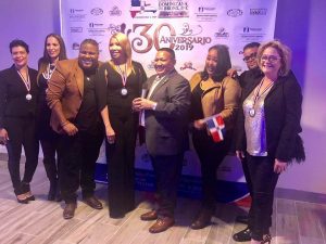 NUEVA YORK: Organizan 30 aniversario Parada Dominicana Bronx