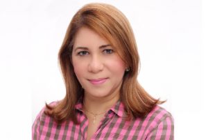 CONSULTA MIGRATORIA GRATIS: Visas para trabajar en Estados Unidos CONSULTA MIGRATORIA GRATIS: Visas para trabajar en Estados Unidos