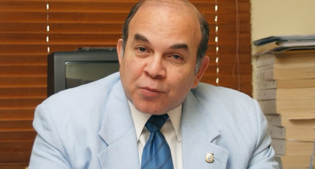 FNP exige al Congreso cumplir con sus obligaciones constitucionales imagen