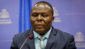 Construirán cuatro centros docentes en la ciudad de Puerto Príncipe