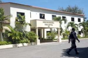 SAJOMA: Desconocidos asesinan a balazos a una mujer de 63 años