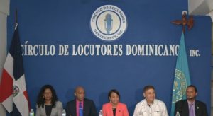 Premio Micrófono de Oro 2018 estará precedido de un regio espectáculo