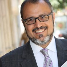 Nuestros turquitos: Crónicas de la comunidad árabe-dominicana imagen