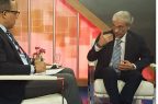 Clínicas RD denuncian «competencia desleal» de hospitales del Estado