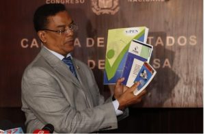 Suma más de $1,000 millones dinero no pagado a familiares de fallecidos