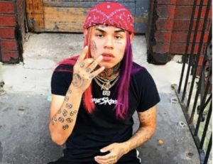 Un herido en tiroteo donde rapero celebraba con amigos en Nueva York