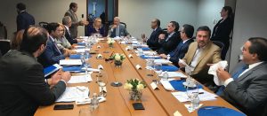 Gobierno aprueba 21 empresas de zonas francas en República Dominicana