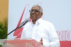 INTEC celebra 46 años inspirando vidas