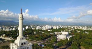 SANTIAGO: Reclaman presupuesto «más equilibrado» para el 2019