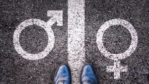 NY aceptará un tercer género en los certificados de nacimiento