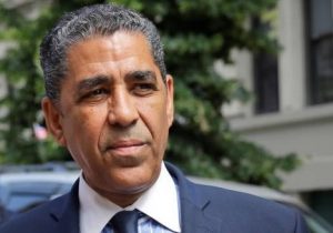 OPINION: Llamado a unidad tras semana de odio y violencia