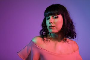 Alih Jey rinde homenaje a su padre Aníbal De Peña en nuevo disco Alih Jey rinde homenaje a su padre Aníbal De Peña en nuevo disco