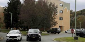 NUEVA JERSEY: Otro niño muere por brote de virus